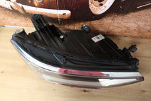 Load image into Gallery viewer, Frontscheinwerfer VW Passat B8 3G1941082P LED Rechts Scheinwerfer Headlight SCH7664192942dk