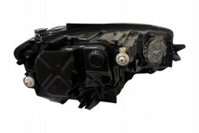 Laden Sie das Bild in den Galerie-Viewer, Frontscheinwerfer VW Golf VII 5G1941081B Links Scheinwerfer Headlight SCH6318503605fh