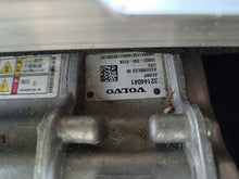 Load image into Gallery viewer, Motor Volvo Xc90 I Xc60 B4204T34 2.0 303PS 287kW 98TKm Hybrid Engine Unkomplett MOT1979801586bl