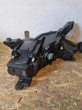 Laden Sie das Bild in den Galerie-Viewer, Frontscheinwerfer Citroën Ds3 9820840680 9820840780 LED Ein Satz Headlight