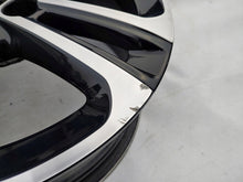 Load image into Gallery viewer, 1x Alufelge 16 Zoll 6.5" 5x108 47ET 9816966277 Citroën Berlingo Proace City FEL6035264861bk