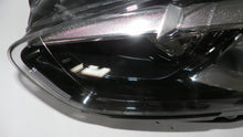 Load image into Gallery viewer, Frontscheinwerfer Ford S-Max S Max EM2B-13W030 LED Links Scheinwerfer Headlight