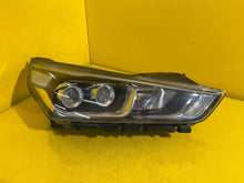 Load image into Gallery viewer, Frontscheinwerfer Hyundai Tucson 92102-D7200 LED Rechts Scheinwerfer Headlight SCH4846044431iu
