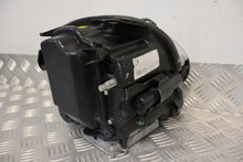 Laden Sie das Bild in den Galerie-Viewer, Frontscheinwerfer Fiat 500 46690748SX Links Scheinwerfer Headlight SCH3444713287pd