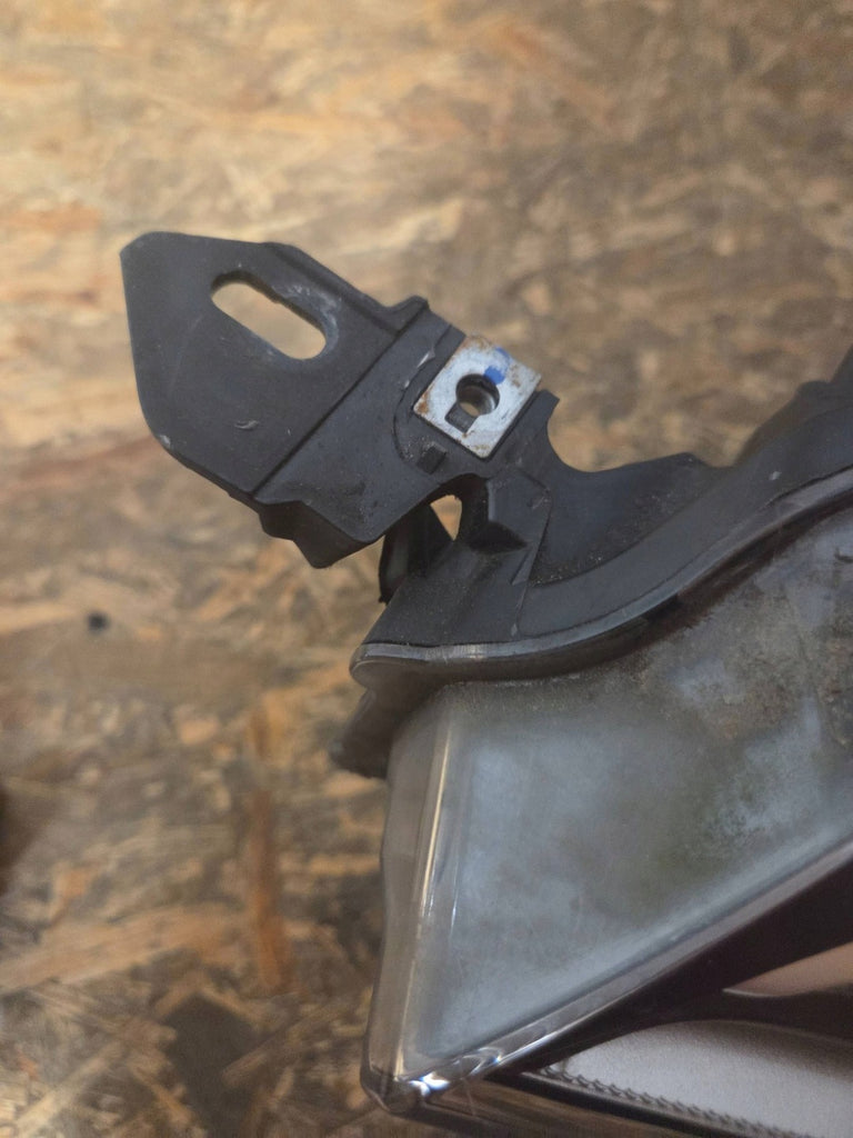 Frontscheinwerfer Toyota Chr C-Hr 81150F40710 LED Ein Stück (Rechts oder Links)