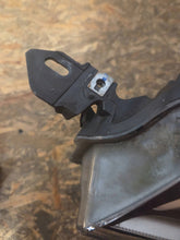 Laden Sie das Bild in den Galerie-Viewer, Frontscheinwerfer Toyota Chr C-Hr 81150F40710 LED Ein Stück (Rechts oder Links)