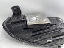Laden Sie das Bild in den Galerie-Viewer, Frontscheinwerfer Ford Focus JX7B13E016CH Rechts Scheinwerfer Headlight SCH5766581062cv