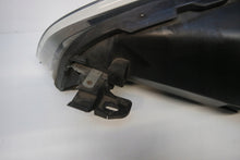 Laden Sie das Bild in den Galerie-Viewer, Frontscheinwerfer Citroën C4 Picasso I Xenon Ein Stück (Rechts oder Links)