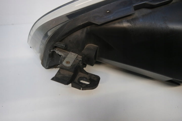Frontscheinwerfer Citroën C4 Picasso I Xenon Rechts Scheinwerfer Headlight SCH7601621175th