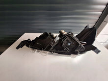 Laden Sie das Bild in den Galerie-Viewer, Frontscheinwerfer Toyota Hilux VIII 0K-56 2015-N1 Rechts Scheinwerfer Headlight SCH2828809464we