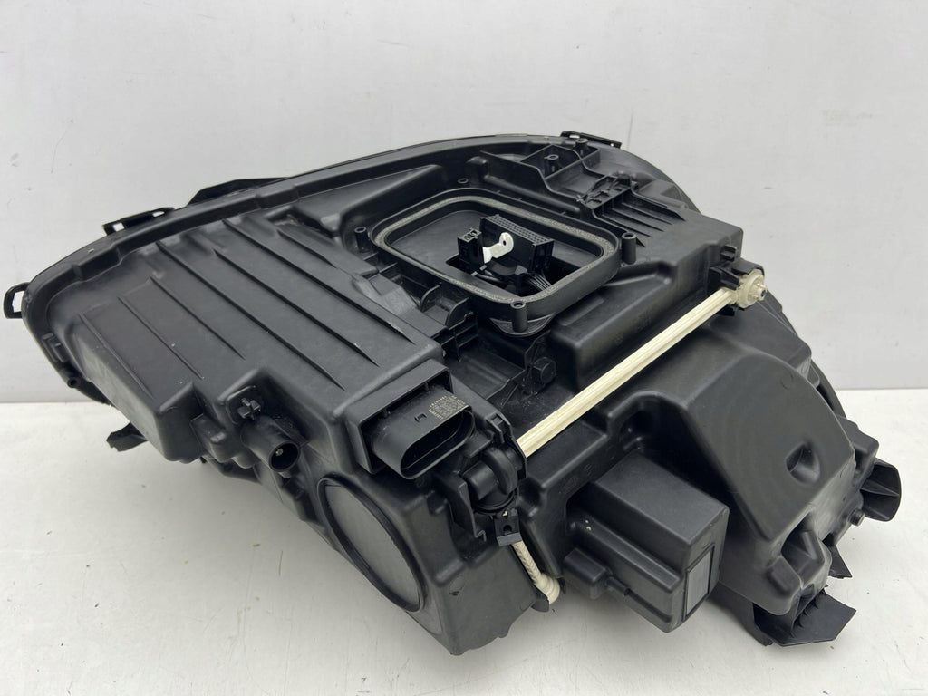 Frontscheinwerfer Mercedes-Benz W213 A2139068903KZ LED Links Headlight SCH7685177508la