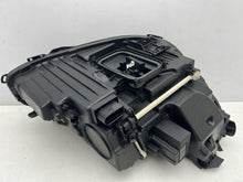 Load image into Gallery viewer, Frontscheinwerfer Mercedes-Benz W213 A2139068903KZ LED Links Headlight SCH7685177508la
