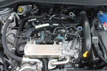 Load image into Gallery viewer, Motor Mercedes-Benz W176 2.0 651 901 W246 CDI Diesel Engine Komplett