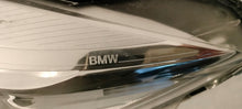 Load image into Gallery viewer, Frontscheinwerfer BMW 4 F36 F32 F33 7460619-01 LED Links Scheinwerfer Headlight SCH7908561997lu