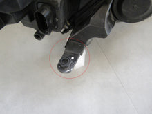 Laden Sie das Bild in den Galerie-Viewer, Frontscheinwerfer Seat Ibiza V 6F1941005C LED Links Scheinwerfer Headlight