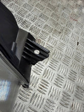 Laden Sie das Bild in den Galerie-Viewer, Frontscheinwerfer Toyota Proace 1616144480 Rechts Scheinwerfer Headlight SCH3474239696ju
