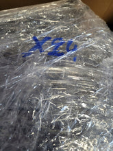 Load image into Gallery viewer, Frontscheinwerfer Audi A6 C8 4K0941035 Links Scheinwerfer Headlight