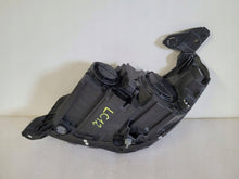 Laden Sie das Bild in den Galerie-Viewer, Frontscheinwerfer Opel Corsa F 39162649 354261827 Rechts Scheinwerfer Headlight SCH7271305173cb
