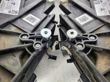 Load image into Gallery viewer, Frontscheinwerfer Mercedes-Benz W177 A1779063705 A1779063805 LED Ein Satz SCH5580558838am