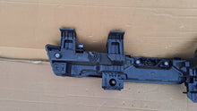 Load image into Gallery viewer, Frontscheinwerfer Kia Ev6 92209-CV700 92209-CV500 Vorderseite Headlight SCH6356024223gf