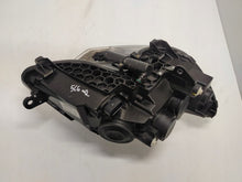 Laden Sie das Bild in den Galerie-Viewer, Frontscheinwerfer Skoda Superb II 3T1941015G Links Scheinwerfer Headlight SCH9570097162hn