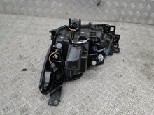 Laden Sie das Bild in den Galerie-Viewer, Frontscheinwerfer Mazda II D43N-51030 LED Rechts Scheinwerfer Headlight SCH7830496930fz