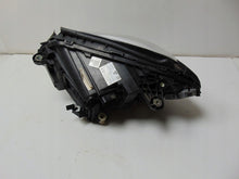 Laden Sie das Bild in den Galerie-Viewer, Frontscheinwerfer Mercedes-Benz W205 A2059062206 LED Rechts Headlight SCH1651987842ty