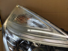 Load image into Gallery viewer, Frontscheinwerfer Renault Espace IV 8200394707 Rechts Scheinwerfer Headlight SCH9715134613lw