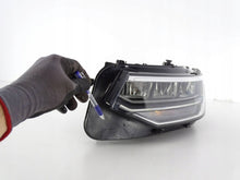 Laden Sie das Bild in den Galerie-Viewer, Frontscheinwerfer VW Tiguan 5NB941035C Links Scheinwerfer Headlight SCH4241716946rc