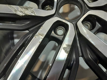 Load image into Gallery viewer, 1x Alufelge 19 Zoll 7.0" 5x112 43ET Glanz 5NA601025F Mg Tiguan Rim Wheel FEL6484416087sr