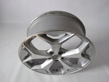 Load image into Gallery viewer, 1x Alufelge 18 Zoll 7.5&quot; 5x100 46ET Glanz Silber 82A601025L Audi A1 Rim Wheel