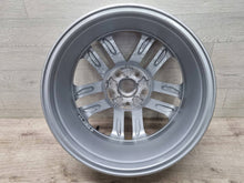 Load image into Gallery viewer, 1x Alufelge 17 Zoll N45701 Nissan Juke F15 Rim Wheel FEL8385646772ig