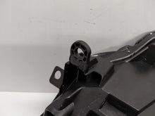 Laden Sie das Bild in den Galerie-Viewer, Frontscheinwerfer Land Rover Range IV L405 CK52-13W029-EC Xenon FALSE Headlight SCH1132881392fh