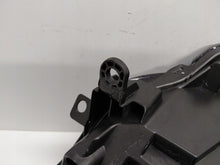 Laden Sie das Bild in den Galerie-Viewer, Frontscheinwerfer Land Rover Range IV L405 CK52-13W029-EC Xenon Rechts Headlight SCH1132881392fh