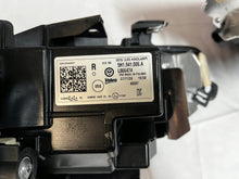 Load image into Gallery viewer, Frontscheinwerfer VW Golf VIII 5H1941005A LED Ein Stück (Rechts oder Links) SCH8839963153ar