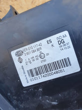 Laden Sie das Bild in den Galerie-Viewer, Frontscheinwerfer Renault Master III 260108490R Rechts Scheinwerfer Headlight SCH7084025095zs