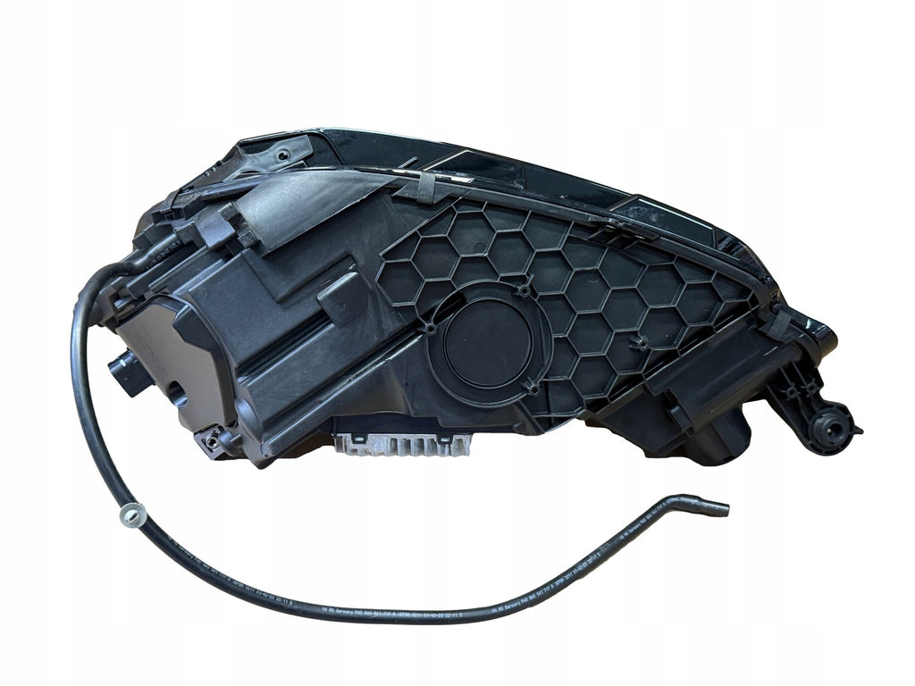 Frontscheinwerfer Audi A5 8W6941040 LED Rechts Scheinwerfer Headlight