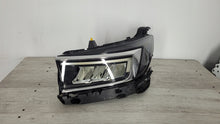 Load image into Gallery viewer, Frontscheinwerfer Opel Grandland 9850145980 LED Links Scheinwerfer Headlight SCH9019045269dn