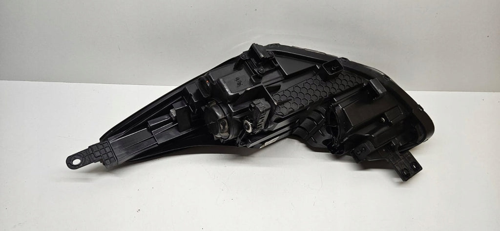 Frontscheinwerfer Kia Sportage 92102F1500 LED Rechts Scheinwerfer Headlight SCH8048752929cq