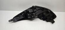 Laden Sie das Bild in den Galerie-Viewer, Frontscheinwerfer Kia Sportage 92102F1500 LED Rechts Scheinwerfer Headlight SCH8048752929cq