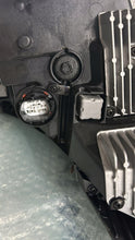 Laden Sie das Bild in den Galerie-Viewer, Frontscheinwerfer Hyundai I30 G4921-13010 Links Scheinwerfer Headlight SCH6204134091pg