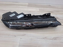 Laden Sie das Bild in den Galerie-Viewer, Frontscheinwerfer BMW 9879936 Rechts Scheinwerfer Headlight SCH2500201175oj