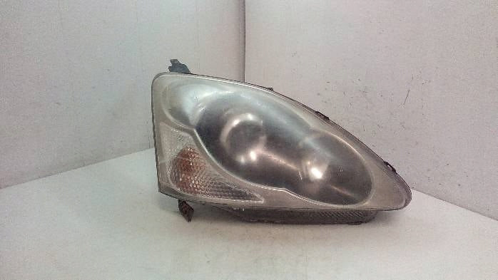 Frontscheinwerfer Honda Civic VII Rechts Scheinwerfer Headlight SCH9289522344vp