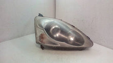 Laden Sie das Bild in den Galerie-Viewer, Frontscheinwerfer Honda Civic VII Rechts Scheinwerfer Headlight SCH9289522344vp