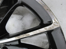 Laden Sie das Bild in den Galerie-Viewer, 1x Alufelge 17 Zoll 11.0" 11513291 BMW 1 Mg Rim Wheel FEL6006207291dv
