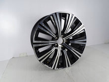 Laden Sie das Bild in den Galerie-Viewer, 1x Alufelge 19 Zoll 8.5" 5x108 47ET 32243393 Volvo V60 Rim Wheel FEL1654284267ee