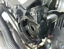 Laden Sie das Bild in den Galerie-Viewer, Motor Audi A6 C6 BVJ 4.2 FSI 350PS 257kW 156TKm Benzin Engine Komplett MOT6339018956mj