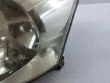 Laden Sie das Bild in den Galerie-Viewer, Frontscheinwerfer Toyota Corolla Verso 7357230400 Links Scheinwerfer Headlight SCH6167675289zn