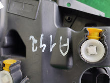 Laden Sie das Bild in den Galerie-Viewer, Frontscheinwerfer VW Id.3 10B941005A Links Scheinwerfer Headlight SCH2383137000ko