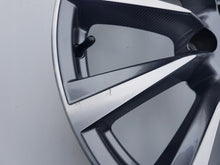 Laden Sie das Bild in den Galerie-Viewer, 1x Alufelge 19 Zoll 7.0&quot; 5x114.3 40ET Matt KE409-4E400 Nissan X-Trail Qashqai